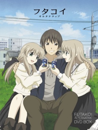 Popular, New, Ongoing, HD Anime Series Genres | Animegg.org