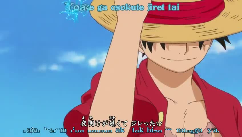 [Animeindo.co] One Piece Episode 538.mp4