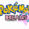 Pokemon Dreams (Pokemon FireRed Hack)
