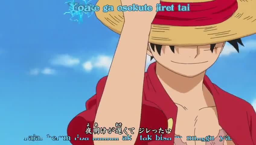 [Animeindo.co] One Piece Episode 551.mp4