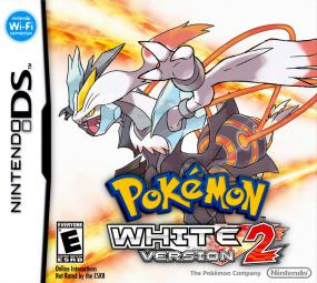 Pokemon Pearl Version Rom Nds Game Download Roms