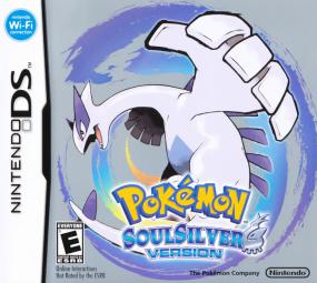 Pokemon Platinum Version Rom Nds Game Download Roms
